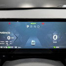 GM - Chevrolet SPARK EUV ACTIV Zero KM Elétrico-9