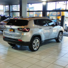 Jeep COMPASS LONG. T270 1.3 TB 4x2 Flex Aut. 2022 Flex-1