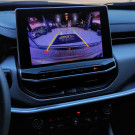 Jeep COMPASS LONG. T270 1.3 TB 4x2 Flex Aut. 2022 Flex-4