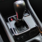 Jeep COMPASS LONG. T270 1.3 TB 4x2 Flex Aut. 2022 Flex-5