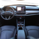 Jeep COMPASS LONG. T270 1.3 TB 4x2 Flex Aut. 2022 Flex-7