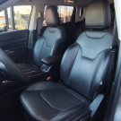 Jeep COMPASS LONG. T270 1.3 TB 4x2 Flex Aut. 2022 Flex-6