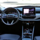 Jeep COMPASS LONG. T270 1.3 TB 4x2 Flex Aut. 2022 Flex-3