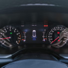 Jeep COMPASS LONG. T270 1.3 TB 4x2 Flex Aut. 2022 Flex-9