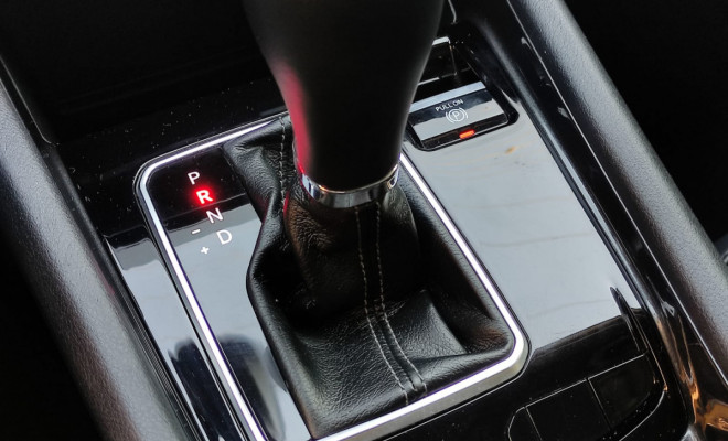 Jeep COMPASS LONG. T270 1.3 TB 4x2 Flex Aut. 2022 Flex-5