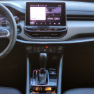 Jeep COMPASS LONG. T270 1.3 TB 4x2 Flex Aut. 2022 Flex-8