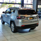 Jeep COMPASS LONG. T270 1.3 TB 4x2 Flex Aut. 2022 Flex-2