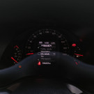 Fiat Strada Freedom 1.3 Flex 8V CD 2025 Flex-7