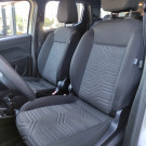 Fiat Strada Freedom 1.3 Flex 8V CD 2025 Flex-3