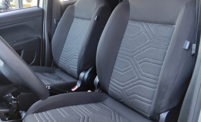 Fiat Strada Freedom 1.3 Flex 8V CD 2025 Flex-3