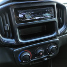 Fiat Strada Freedom 1.3 Flex 8V CD 2025 Flex-5