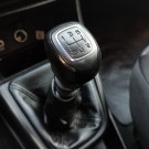 Fiat Strada Freedom 1.3 Flex 8V CD 2025 Flex-4