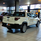 Fiat Strada Freedom 1.3 Flex 8V CD 2025 Flex-1