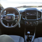 Fiat Strada Freedom 1.3 Flex 8V CD 2025 Flex-6