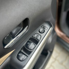 Nissan KICKS SL 1.6 16V FlexStar 5p Aut. 2017 Flex-5