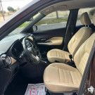 Nissan KICKS SL 1.6 16V FlexStar 5p Aut. 2017 Flex-6