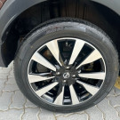 Nissan KICKS SL 1.6 16V FlexStar 5p Aut. 2017 Flex-8