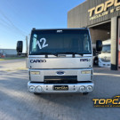 FORD CARGO 815/815 S/815 E Turbo 2p (diesel) 2012 Diesel-0