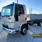 FORD CARGO 815/815 S/815 E Turbo 2p (diesel) 2012 Diesel-2
