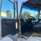 FORD CARGO 815/815 S/815 E Turbo 2p (diesel) 2012 Diesel-6