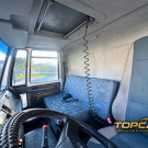 FORD CARGO 815/815 S/815 E Turbo 2p (diesel) 2012 Diesel-8