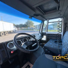 FORD CARGO 815/815 S/815 E Turbo 2p (diesel) 2012 Diesel-7