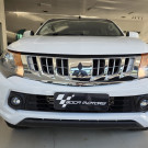 Mitsubishi L200 Triton SPO GL 2022 Diesel-0