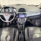 Fiat Punto ATTRACTIVE 1.4 Fire Flex 8V 5p 2013 Flex-3