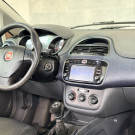 Fiat Punto ATTRACTIVE 1.4 Fire Flex 8V 5p 2013 Flex-6