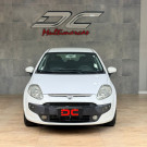 Fiat Punto ATTRACTIVE 1.4 Fire Flex 8V 5p 2013 Flex-8