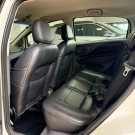 Fiat Punto ATTRACTIVE 1.4 Fire Flex 8V 5p 2013 Flex-5