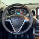 Ford Ka 1.0 SE/SE Plus TiVCT Flex 5p 2021 Flex-5
