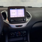 Ford Ka 1.0 SE/SE Plus TiVCT Flex 5p 2021 Flex-7