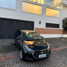 Hyundai HB20 C./C.Plus/C.Style 1.6 Flex 16V Mec. 2017 Flex-0