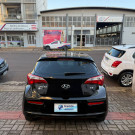 Hyundai HB20 C./C.Plus/C.Style 1.6 Flex 16V Mec. 2017 Flex-4