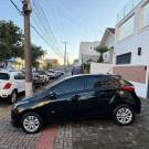 Hyundai HB20 C./C.Plus/C.Style 1.6 Flex 16V Mec. 2017 Flex-3