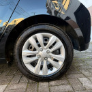Hyundai HB20 C./C.Plus/C.Style 1.6 Flex 16V Mec. 2017 Flex-8