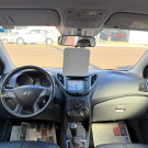 Hyundai HB20S Premium 1.6 Flex 16V Mec. 4p 2014 Flex-5