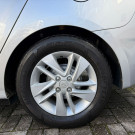 Hyundai HB20S Premium 1.6 Flex 16V Mec. 4p 2014 Flex-7