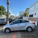 Hyundai HB20S Premium 1.6 Flex 16V Mec. 4p 2014 Flex-2