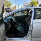 Hyundai HB20S Premium 1.6 Flex 16V Mec. 4p 2014 Flex-6