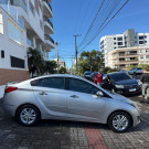 Hyundai HB20S Premium 1.6 Flex 16V Mec. 4p 2014 Flex-3