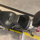 HARLEY-DAVIDSON FAT BOY FLSTF 2009 Gasolina-11