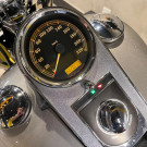 HARLEY-DAVIDSON FAT BOY FLSTF 2009 Gasolina-9