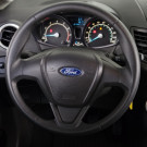 Ford Fiesta 1.5 16V Flex Mec. 5p 2014 Flex-10