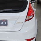 Ford Fiesta 1.5 16V Flex Mec. 5p 2014 Flex-18