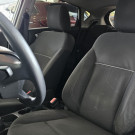 Ford Fiesta 1.5 16V Flex Mec. 5p 2014 Flex-11
