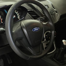 Ford Fiesta 1.5 16V Flex Mec. 5p 2014 Flex-6