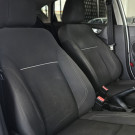Ford Fiesta 1.5 16V Flex Mec. 5p 2014 Flex-12