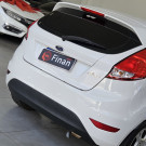 Ford Fiesta 1.5 16V Flex Mec. 5p 2014 Flex-15